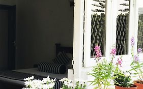 Cloud Inn Kandy Homestay - Near Temple Of Tooth - Free Pickup From Kandy City If 2Ngt